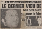1638 - France Dimanche n1774 - Septembre 1980 - Page 04.jpg
